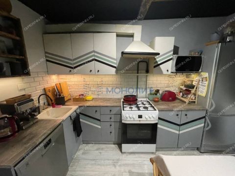 3-komnatnaya-gorod-kstovo-kstovskiy-rayon фото