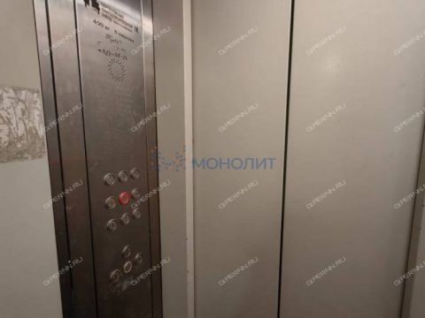 2-komnatnaya-ul-marshala-golovanova-d-67 фото