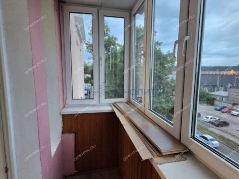 2-komnatnaya-ul-perekopskaya-d-1 фото