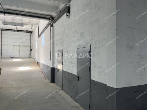 ul-zaslonova-d-20-k5 фото