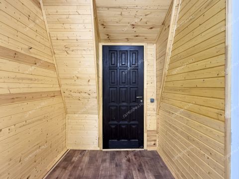 ul-11-ya-dubravnaya фото