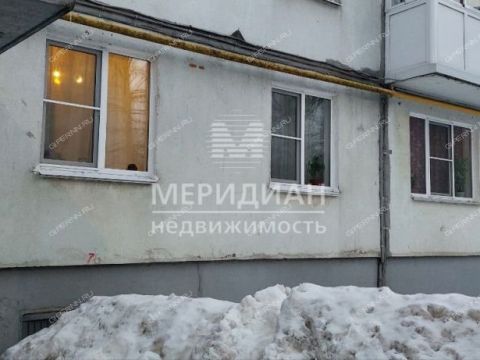 3-komnatnaya-ul-geroya-shnitnikova-d-20 фото