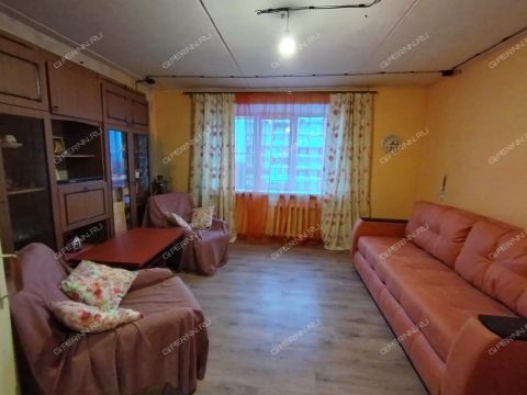 4-komnatnaya-gorod-kstovo-kstovskiy-rayon фото