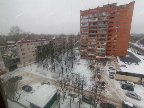 2-komnatnaya-gorod-kstovo-kstovskiy-rayon фото