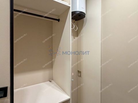 2-komnatnaya-ul-vladimira-vysockogo-d-1 фото