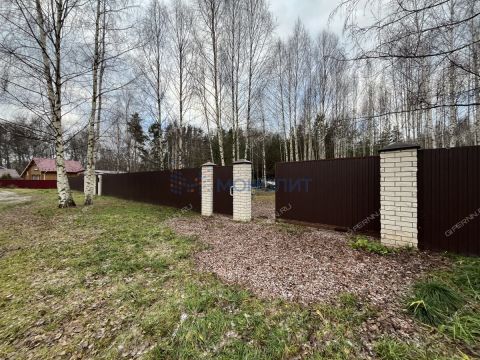 dom-derevnya-slobodki-sokolskiy-gorodskoy-okrug фото