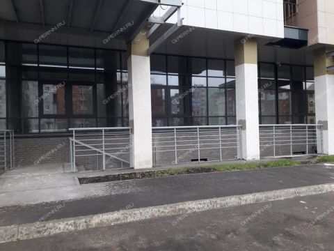 gordeevskaya-ul-d-121 фото