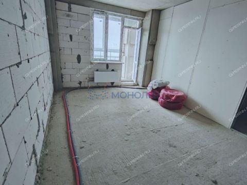 1-komnatnaya-ul-osharskaya-d-98-k1 фото