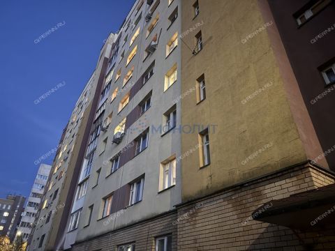 2-komnatnaya-sh-kazanskoe-d-10-k6 фото