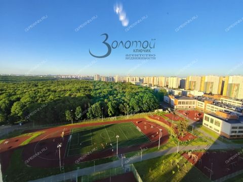 2-komnatnaya-ul-cvetochnaya-d-13-k2 фото