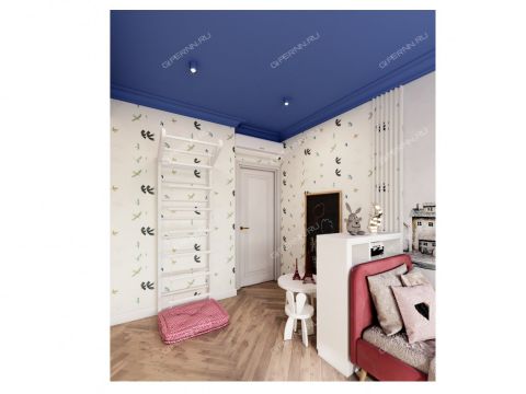 3-komnatnaya-ul-belinskogo-d-66 фото