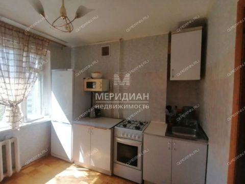 1-komnatnaya-ul-bogdanovicha-d-7 фото