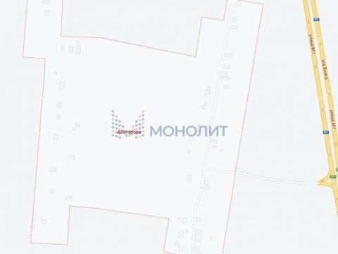 dom-derevnya-abaturovo-kstovskiy-rayon фото