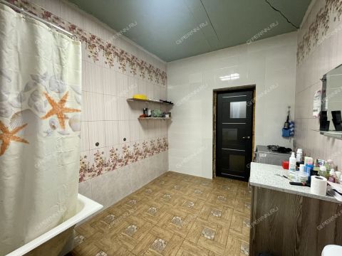 dom-poselok-berezovaya-poyma-ul-kostichevskaya-d-19 фото