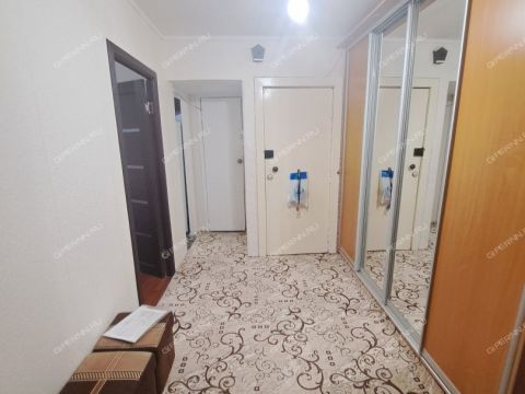 3-komnatnaya-gorod-kstovo-kstovskiy-rayon фото