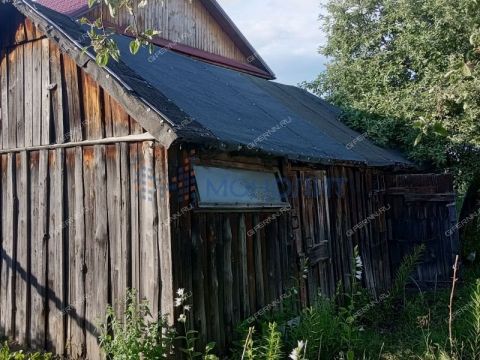 1-2-doma-poselok-stahanovskiy-ul-zoi-kosmodemyanskoy-d-3 фото