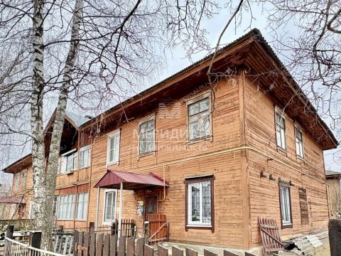 2-komnatnaya-ul-rubo-d-13 фото
