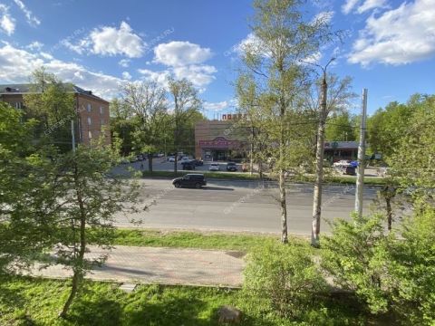 2-komnatnaya-ul-beketova-d-23 фото