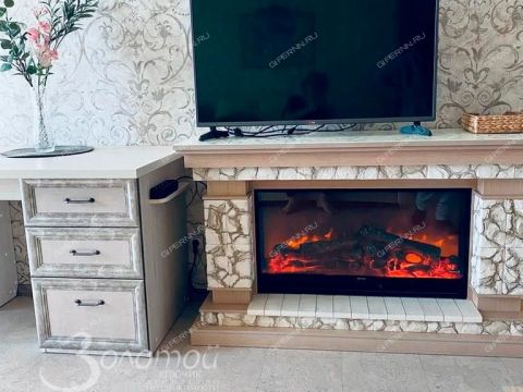 2-komnatnaya-ul-krasnoselskaya-d-9a фото