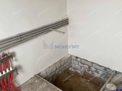 kottedzh-gorod-bor-gorodskoy-okrug-bor фото