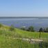земельный участок 9 соток Горная улица село Юркино