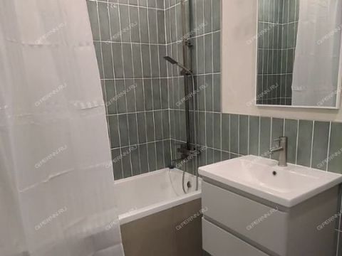 1-komnatnaya-ul-studenaya-d-68a фото