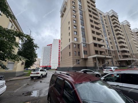 1-komnatnaya-ul-iyulskih-dney-d-11 фото