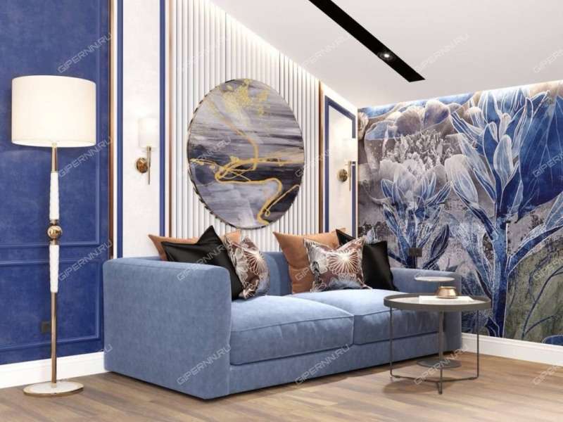 дом на  деревня Ройка