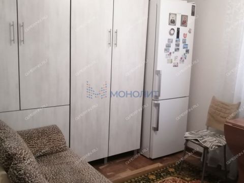 kvartira-studiya-derevnya-afonino-kstovskiy-rayon фото
