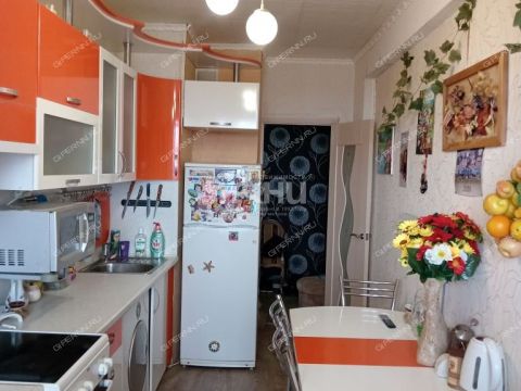1-komnatnaya-gorod-zavolzhe-gorodeckiy-rayon фото