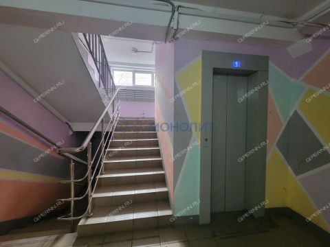 3-komnatnaya-ul-baranova-d-9a фото