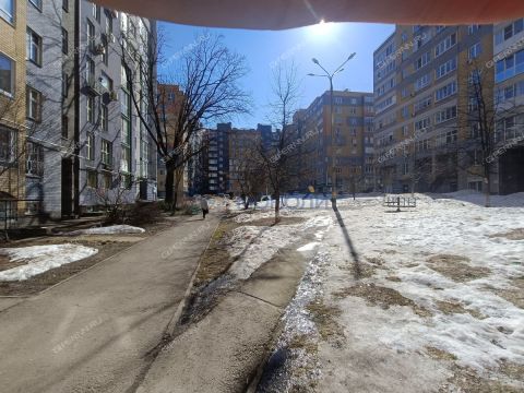 ul-nevzorovyh-d-49 фото