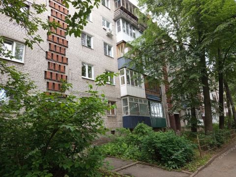 2-komnatnaya-ul-malaya-yamskaya-d-76 фото