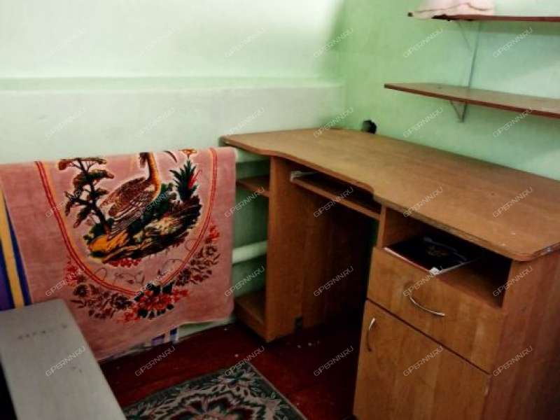 дом на 132 деревня Ржавка