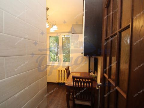 2-komnatnaya-ul-premudrova-d-16-k1 фото