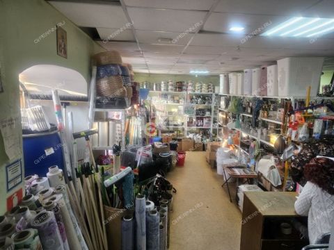 dom-gorod-gorodec-gorodeckiy-rayon фото