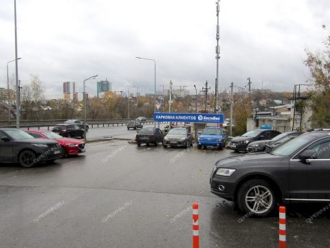 akademika-saharova-ul-d-3 фото