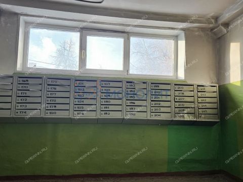 2-komnatnaya-ul-admirala-makarova-d-1 фото