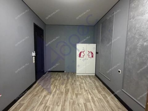 2-komnatnaya-ul-krasnyh-zor-d-9 фото