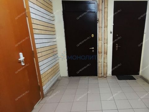3-komnatnaya-ul-gruzinskaya-d-37a фото