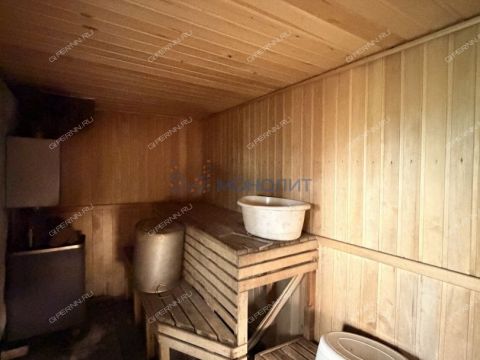 dacha-st-plastik-gorodskoy-okrug-dzerzhinsk фото