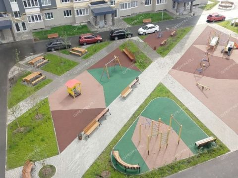 2-komnatnaya-ul-vyaznikovskaya-d-41 фото