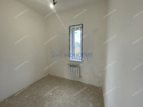 dom-sk-baltika фото