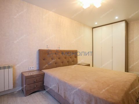 4-komnatnaya-ul-proletarskaya-d-7 фото