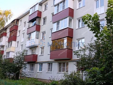 2-komnatnaya-sh-yuzhnoe-d-42a фото