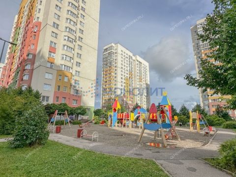3-komnatnaya-ul-akademika-saharova-d-105-k1 фото