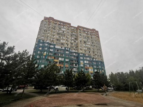 1-komnatnaya-ul-yanki-kupaly-d-44 фото