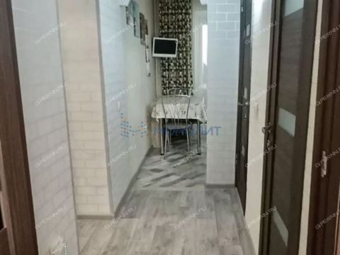 2-komnatnaya-gorod-bor-gorodskoy-okrug-bor фото