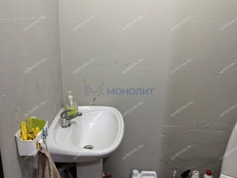 ul-sovnarkomovskaya-d-28 фото