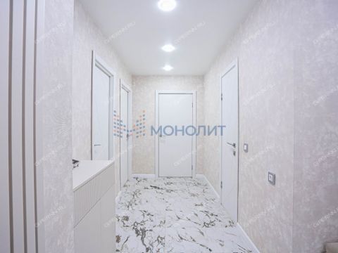 2-komnatnaya-ul-pervocvetnaya-d-4-k2 фото